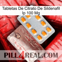 Sildenafil Citrate Tablets Ip 100 Mg new13